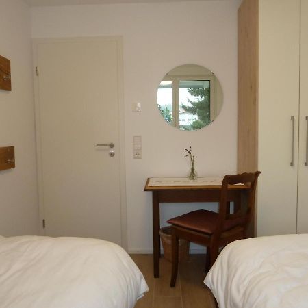 Ferienwohnung Blick Ins Tal Wangen im Allgäu Exterior foto